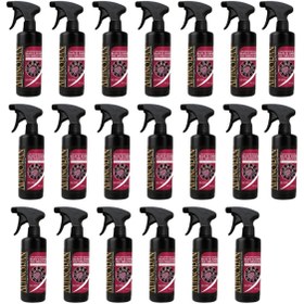 Resim Altınoran Balata ve Demir Tozu Temizleyici 500 ML 20 Adet 