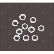 Resim Maher 08971 Tamir Takımı Vites Kol H-100 Mın Yerlı 4375628010 