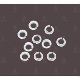 Resim Maher 08971 Tamir Takımı Vites Kol H-100 Mın Yerlı 4375628010 