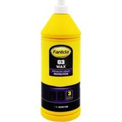 Resim G3 Wax Protection Cila 1lt 