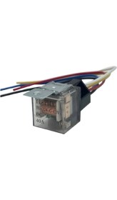 Resim Easy Track World Easy Araç Takip Cihazı 300C Türkiye Menşeli Anlık Konum ve Hız Bilgisi Sağlayan Cihaz 