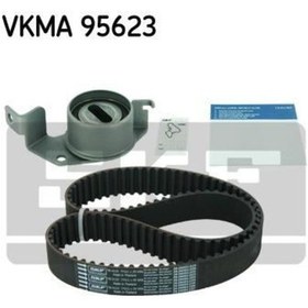 Resim Skf Vkma95623 Triger Eksantrik Gergi Seti Carisma 96-06 Colt Lanc 517633140 