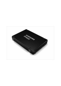Resim Samsung PM1653 MZILG1T9HCJR 2.5'' 1.92 TB SAS SSD 