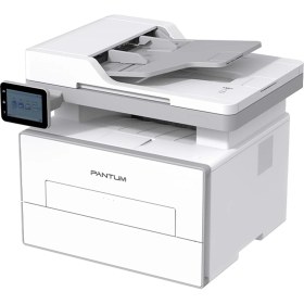 Resim Pantum BM4300ADW Çok Fonksiyonlu Mono Lazer Yazıcı 