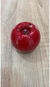 Resim Arzum Ar178 Çıpıcı Kırmızı 