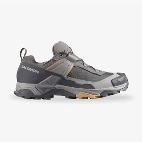 Resim Salomon X Ultra 5 Gore-Tex Kadın Outdoor Ayakkabı L47726200 (L47726200) 