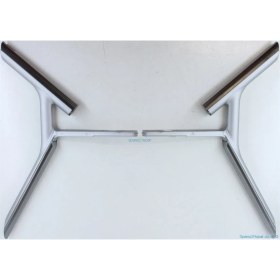 Resim Samsung Ue75Mu7000T Tv Ayağı, Ayak Aparatı, Stand, Bn61-14652A, Bn61-14655A 