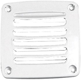 Resim Nuova Rade Havalandırma Kapağı 92x92mm 