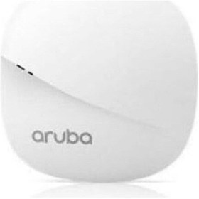 Resim Poynting Hp Aruba Ap-303 Jz320a Access Point 