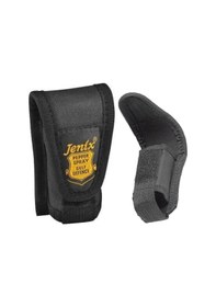 Resim Jenix Kılıf, 40ml Biber Gazları İçin Taşıma Kılıfı 