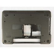 Resim Dell 5110 Alt Kasa 