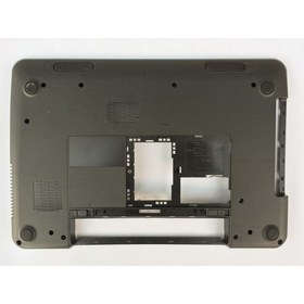 Resim Dell 5110 Alt Kasa 