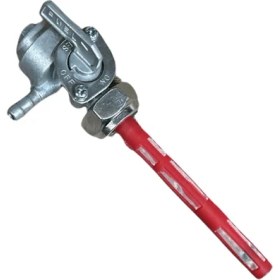 Resim Cg Çita Kt Benzin Musluğu 