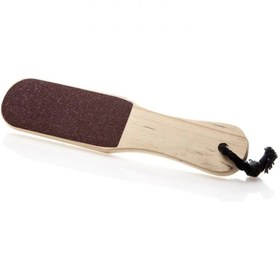 Resim Epilons Ahşap Topuk Törpüsü 77 