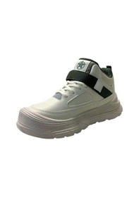 Resim Pepino Ortapedik Çocuk Bot Siyah 