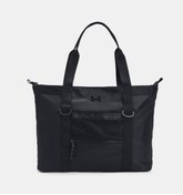 Resim Under Armour Kadın UA Studio Tote Çanta 1381907-002 
