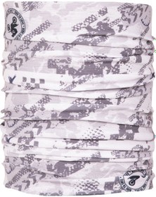 Resim Ride To Love Speed Bandana & Boyunluk 