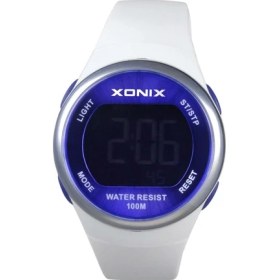 Resim XOX-HZ001 Çocuk Kol Saati 