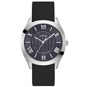 Resim Guess Gugw0728g1 Erkek Kol Saati 