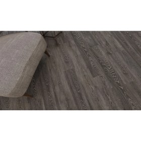 Resim Veroxfloor Laminant Parke Degas 32019 Deep Oak Ac4 32.sınıf Ae 8X192X1285 1paket 2,2205 M² 