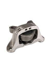 Resim Rapro Motor Takozu Komple Ford Transıt Connect I 02-- 1.8 Tdcı 