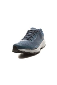 Resim The North Face F0a5jcyjvl1-r M Vectıv Fastpack Futurelıght Erkek Spor Ayakkabı Mavi 