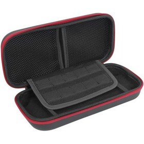 Resim Sparkfox Nintendo Switch Çantası 