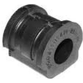 Resim Vıraj Lastıgı On Orta 18mm Vw Polo Fabıa Cordoba Ibıza 6q0411314r 