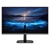 Resim NPC MZ2456-B 23.8" 180Hz 1ms QHD IPS Gaming Monitör 