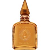 Resim Sephora CHARLOTTE TILBURY Star Confidence - Eau de Parfum 