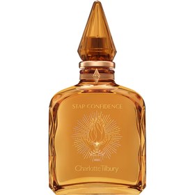 Resim Sephora CHARLOTTE TILBURY Star Confidence - Eau de Parfum 