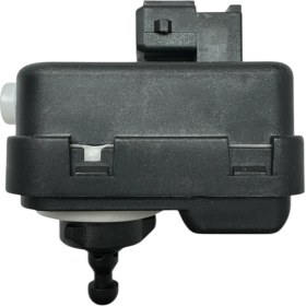 Resim Toyota Mıcra Far Ayar Motoru 2002-2008/YARIS 2006-2011/RAV4 2006-2009 