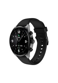 Resim Black Shark S1 Akıllı Saat ( Black Shark Türkiye Garantili) 