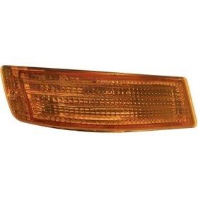 Resim Sinyal Tampon L300 00-05 Rh 