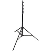 Resim Godox 380f Yaylı (380cm) Paraflaş Trıpodu 