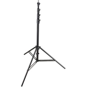 Resim Godox 380f Yaylı (380cm) Paraflaş Trıpodu 