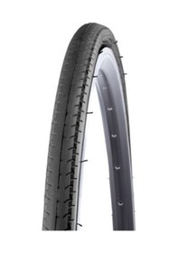 Resim Kenda Cosmos 26x1-1/2 1-5/8 Dış Lastik 40-590 