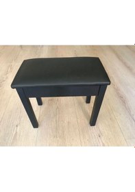 Resim Cremonıa Ptcbk 