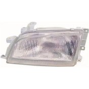 Resim Depo 2121156rlde On Far Sag 8111005041 811102b651 811102b680 