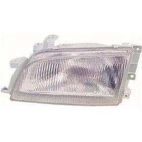 Resim Depo 2121156rlde On Far Sag 8111005041 811102b651 811102b680 