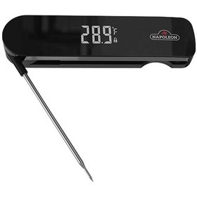 Resim Napoleon Hızlı Okuma Termometre 