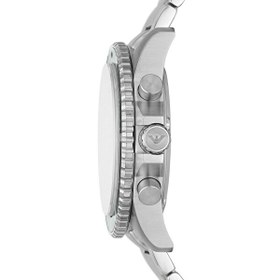 Resim Emporio Armani AR11500 Erkek Kol Saati 