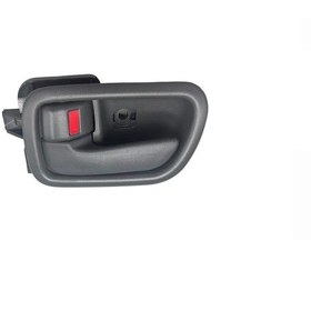 Resim Kapı Açma Kolu Avensis 1998-2000 İç Sol 