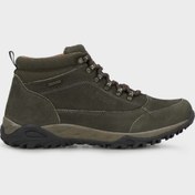 Resim Dockers Outdoor Ayakkabı 