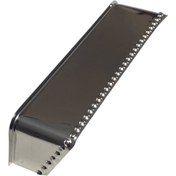 Resim Cg Kare Far Kaşı-şapkası Arr1533 