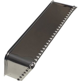 Resim Cg Kare Far Kaşı-şapkası Arr1533 