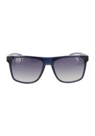 Resim Mustang Mu2589-04 55 Polarize Erkek Güneş Gözlüğü Lacivert 