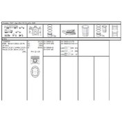 Resim Goet67868005g - Segman Std 86.4 Mm Palıo Sıena Brava Marea 1.6 