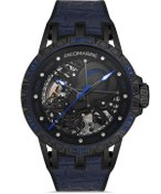 Resim Pacomarine ERKEK KOL SAATİ PM.20201.05 