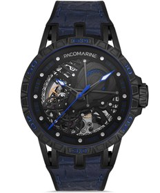 Resim Pacomarine ERKEK KOL SAATİ PM.20201.05 
